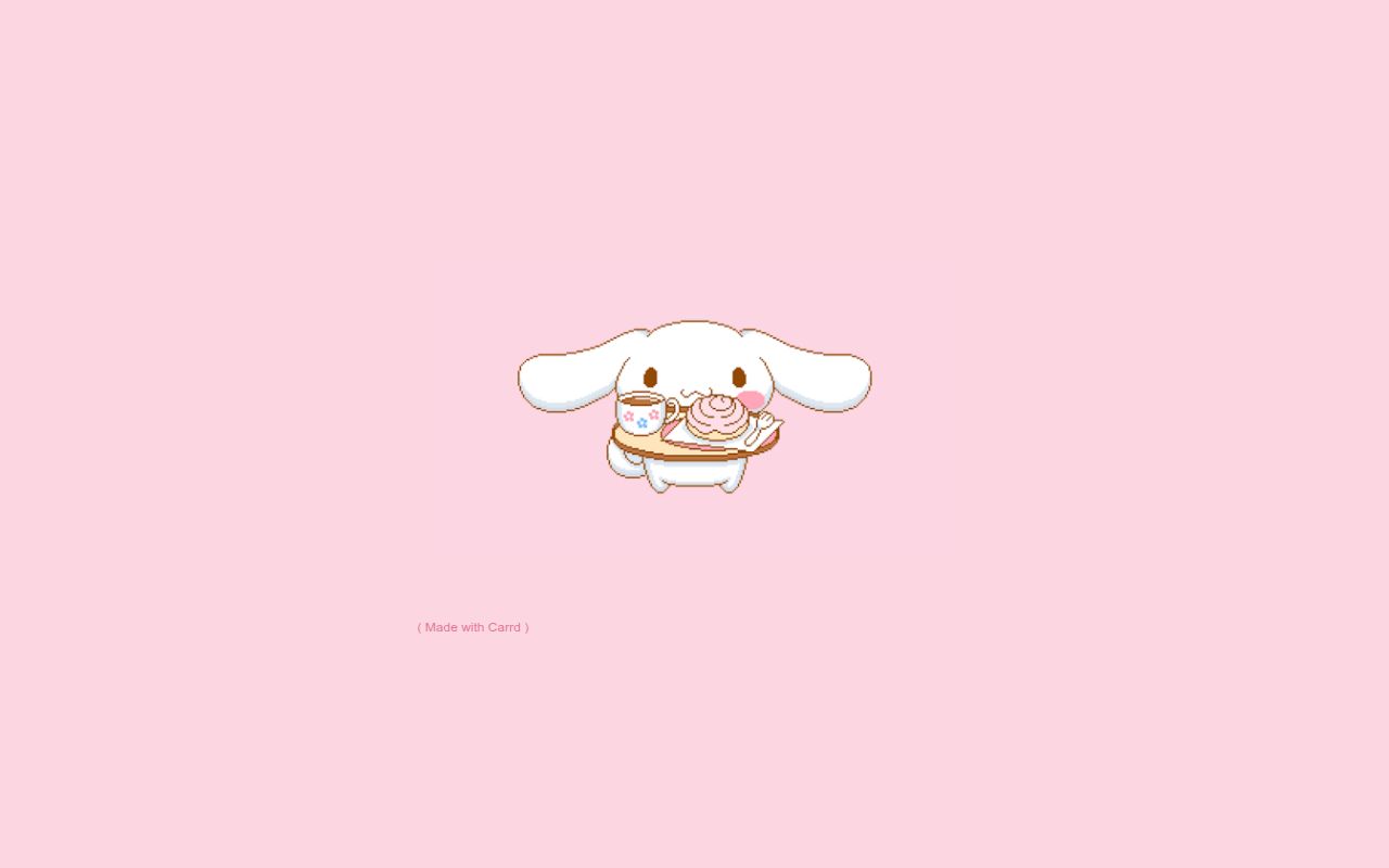 𝐌𝐀𝐑𝐈𝐀'𝐒 𝐈𝐍𝐅𝐎